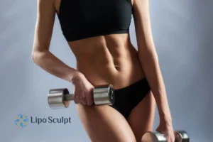 Get the body of your favourite tv star Shipston on Stour call LIpo Sculpt today!