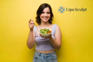 For the best body transformation Shipston on Stour your diet plays a huge role!