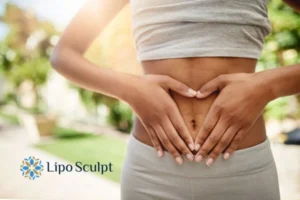 Speak to our team today about your body transformation Shipston on Stour goals!