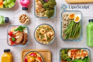 Your diet is great for body transformation Shipston on Stour - read on to find out more!