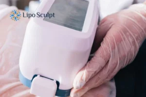 Get your summer body ready with just one session of cryolipolysis Shipston on Stour today with Lipo Sculpt!