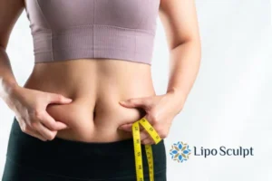 Feel more confident today with Cryolipolysis Shipston on Stour treatment!
