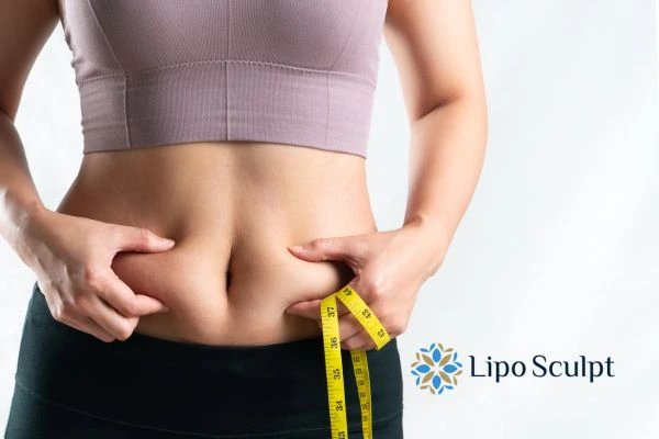 Does Fat Freezing at Home Work? DIY Devices vs Professional Cryolipolysis 3 Are there risks with cryolipolysis Shipston on Stour?