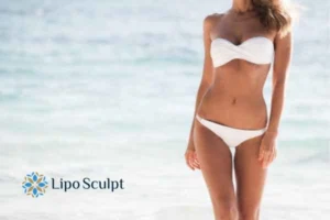 Is Cryolipolysis Shipston on Stour a good for for you? Call our team today!