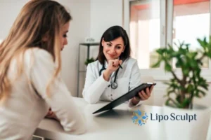 Book your consultation today to fight aging symptoms Shipston on Stour today!