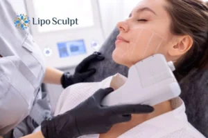 Fight Aging Symptoms Shipston on Stour with a short course of non surgical treatments today!