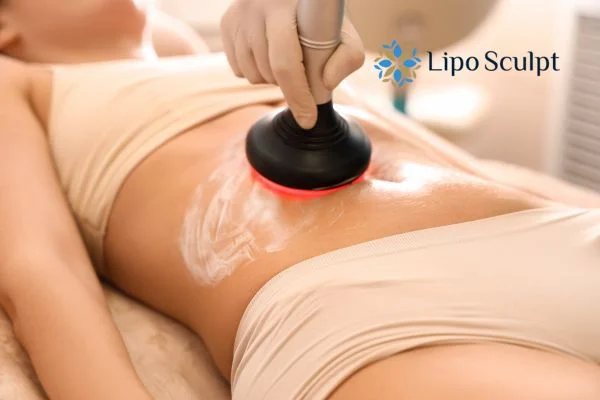 What Should You Know Before Considering Treatment?