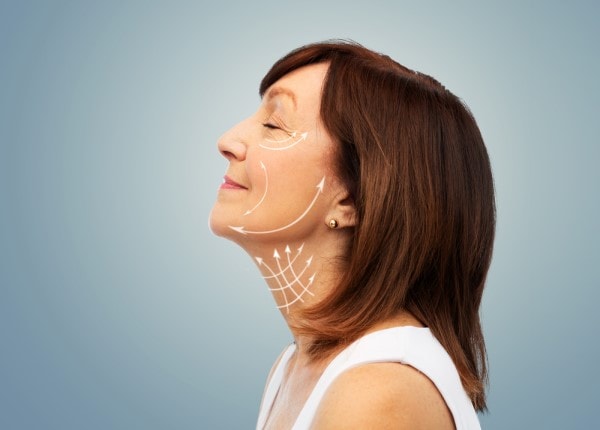 What Can Total Skin Tightening Treatment Realistically Achieve?