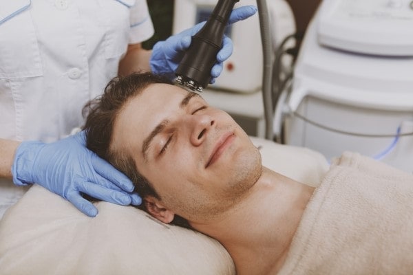 So, which is better: HIFU or Botox Shipston on Stour?