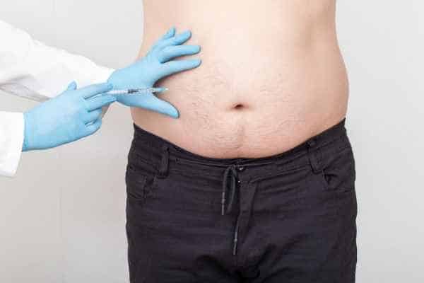 What if you already have loose skin?