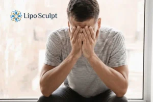 Erectile Dysfunction – Causes and Treatments Shipston on Stour