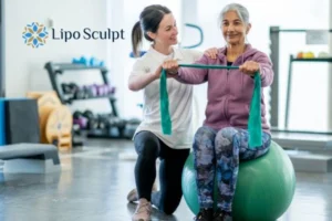 Can Faecal Incontinence Be Cured? 6 Have you tried all other treatments to fix your faecal incontinence Shipston on Stour - try Lipo Sculpt NOW!