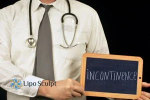 Can Faecal Incontinence Be Cured? 2 Do you want to live a life free from faecal incontinence Shipston on Stour call our team today!