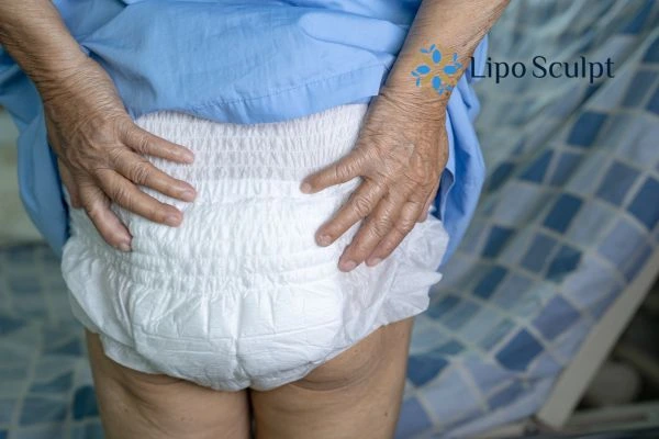 What can treatment realistically achieve?
