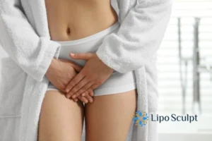 Understanding Urinary Incontinence and How Femiwand Can Help 2 Urinary incontinence treatment Shipston on Stour can impact your life - take action today!