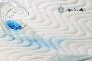 Understanding Urinary Incontinence and How Femiwand Can Help 5 Urinary incontinence treatment Shipston on Stour - Femiwand the perfect treatment for women!
