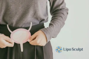 Understanding Urinary Incontinence and How Femiwand Can Help 3 You can recover from Urinary incontinence treatment Shipston on Stour - find out more today!