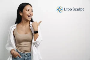 Understanding Urinary Incontinence and How Femiwand Can Help 6 Book your urinary incontinence treatment Shipston on Stour today! Call Lipo Sculpt NOW!