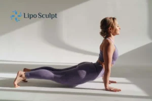 Understanding Urinary Incontinence and How Femiwand Can Help 1 Do you suffer from urinary incontinence - Femiwand Shipston on Stour can help treat this in one session!