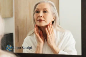 How Often Can I have Morpheus 8? 1 How often can you have Morpheus 8 Treatment Shipston on Stour done? Read on NOW!
