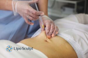 Does Skin Sag After Fat Dissolving Injections? 2 Do you want to get Aqualyx fat dissolving injections Shipston on Stour but worried about loose skin afterwards?