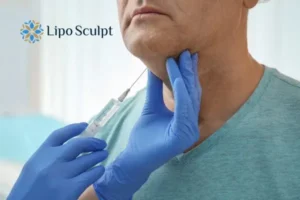 Does Skin Sag After Fat Dissolving Injections? 3 Will fat dissolving injections Shipston on Stour make your skin sag?
