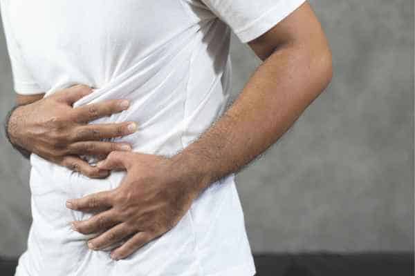 What treatments are available for faecal incontinence?