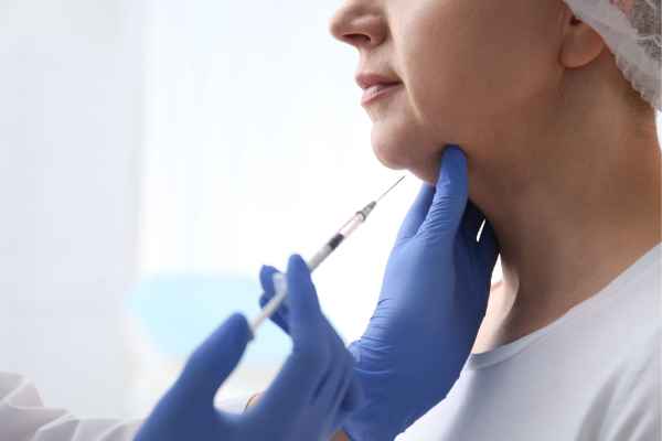fat dissolving injections 1 1