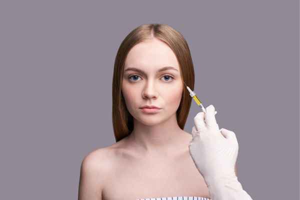 When should you seek medical advice?