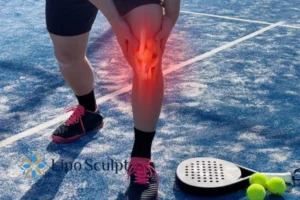 Are you looking to accelerate your injury recovery Shipston on Stour contact Lipo Sculpt today!