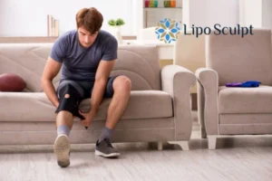 Build your muscle tone in comfort of your own home for injury recovery Shipston on Stour