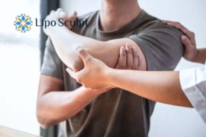 How can Tonesculpt help you with injury recovery Shipston on Stour