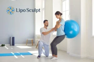 Increase the success of your injury recovery Shipston on Stour today!