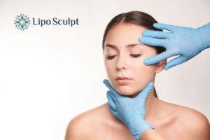 Interested in Morpheus8 Shipston on Stour treatment - call our tema today!