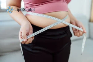 Are you experiencing hormonal weight gain? Aqualyx injections Shipston on Stour can help - contact us today!