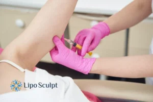 Want to know about recovery time after Aqualyx injections Shipston on Stour? Read on now!