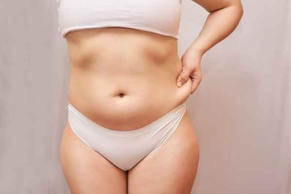 What Can You Expect After Treatment?