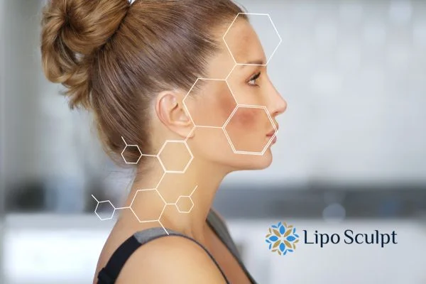 Questions to Ask Before Treatment