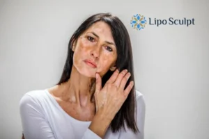Cryopen: The Revolutionary Treatment for Age Spots Unveiled 5 Get your confidence back today! Removal your age spots Shipston on Stour - book in today!