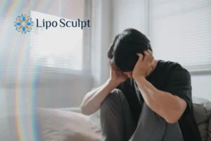 Are you looking at treatment options for erectile dysfunction Shipston on Stour?