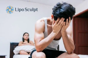 Are you considering risky surgery to treat your erectile dysfunction Shipston on Stour symptoms? 
