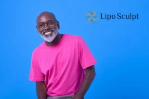 Start your treatment today - book a private online consultation with Lipo Sculpt Shipston on Stour