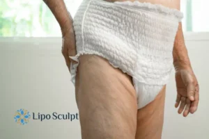 EM Chair: A Non-Surgical Solution for Treating Faecal Incontinence 3 Are you limited because of faecal incontinence Shipston on Stour? Learn more on treatment options today!
