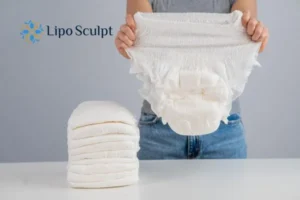 EM Chair: A Non-Surgical Solution for Treating Faecal Incontinence 2 End you faecal incontinence Shipston on Stour symptoms in as little as 2 weeks!