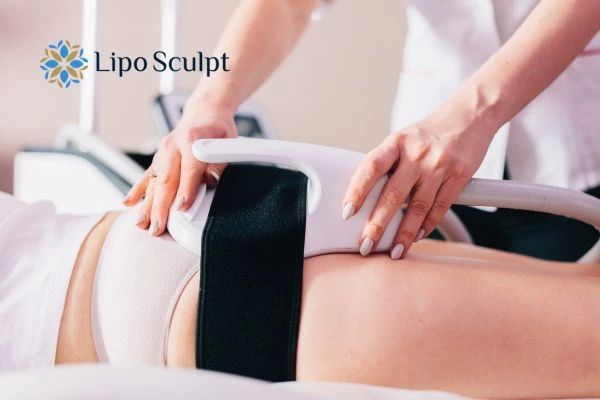 Does Having Cellulite Mean You Are Overweight?