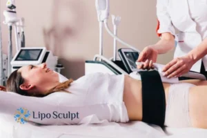 Book in today for cellulite reduction Shipston on Stour treatment!