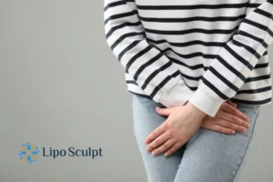 EM Chair Treatment Shipston on Stour for bladder prolapse. Call now!