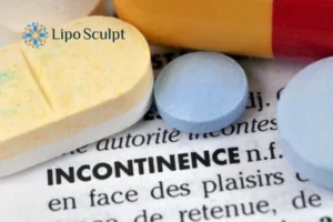 Are you considering surgery for bladder prolapse? Speak to Lipo Sculpt Shipston on Stour today for another option.