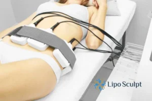 EM Tone Sculpt Shipston on Stour is brand new treatment! Build muscle and burn fat today!
