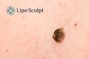 Cryopen – Safest Seborrheic Keratosis Treatment 1 Book in for Seborrheic Keratosis removal treatment Shipston on Stour today!